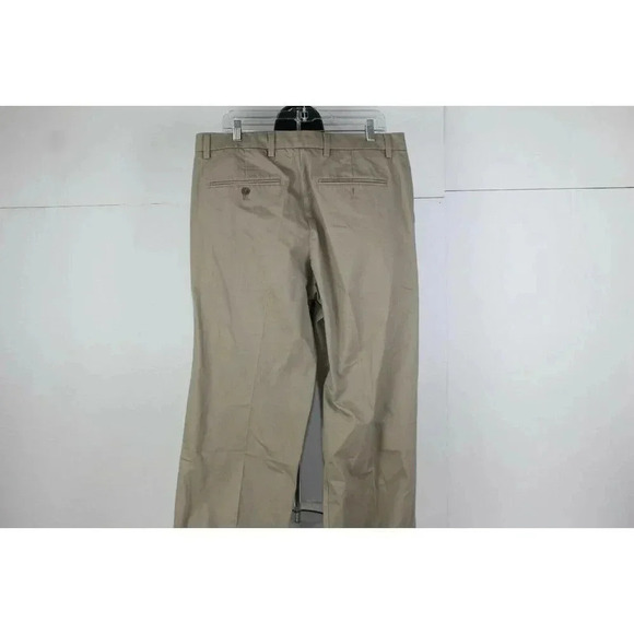 Mens Flex Comfort Dockers size 36/34 - Picture 4 of 6